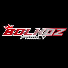 [BOLKOZFAM] BELAKANGNYA RUJAB #private.prod