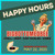 Artwork for Happy Hours 🍸 2025-05-22