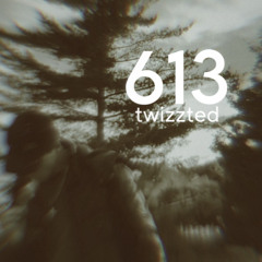 Casino feat. Jenn Carter & Zeddy Will