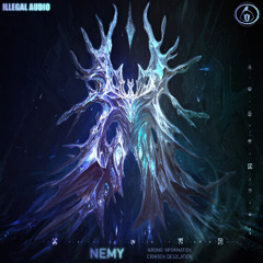 NEMY - Wrong Information