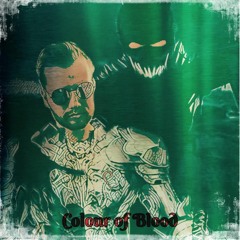 Churanah - Internal Instinct