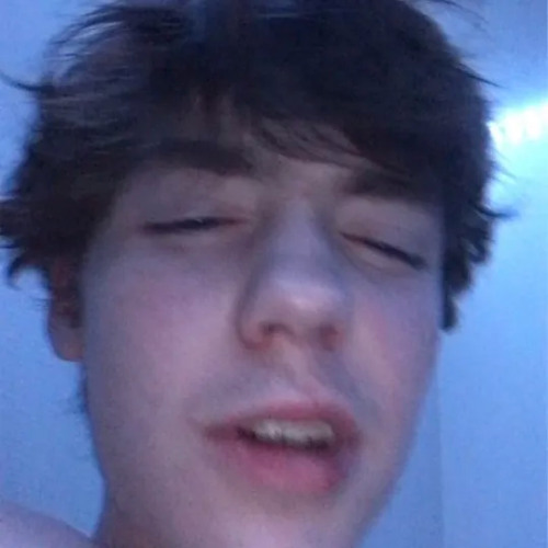 What'chu want from me