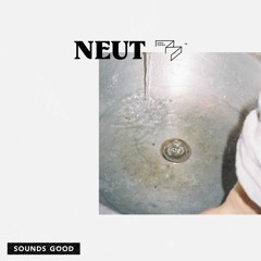 [maco marets × Shun’ei] ima (Sampling - “JR-EAST on SOUNDS GOOD”)
