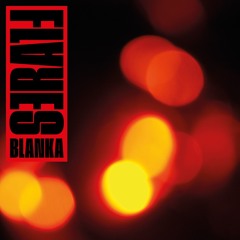 Blanka & oOgo - Moon Dance (La Fine Equipe)