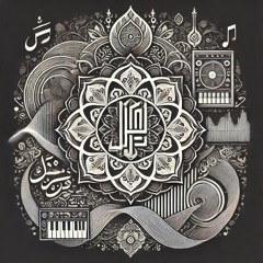 Tajalli