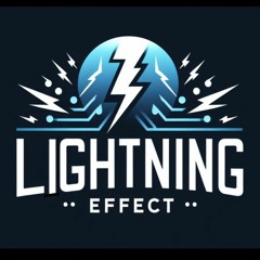 Lightning Effect - Lucid Dreaming (Original Mix)