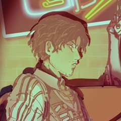 Closing Hours (Eddie's Theme) — Date Everything OST