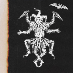 Qari Arkhevs Qalaqs - ქარი არხევს ქალაქს