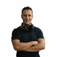 LOCKDOWN FUTURE DANCE MIX