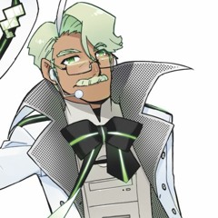 Mac音パパ