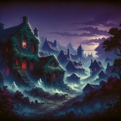 Future - "Codeine Crazy" [Chalkt Rework]