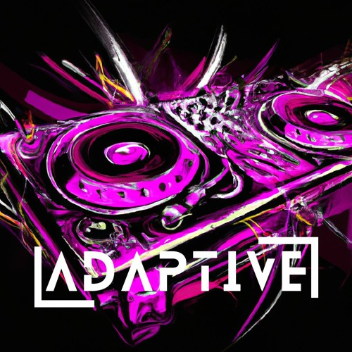 Uptempo Mixtape 2