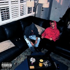 Wavy (ft. Young Fronto)