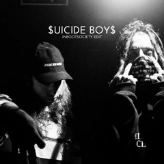 inrootsociety EDIT
