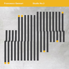 Studio No.3