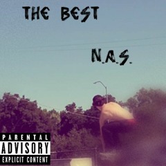 The best (prod. @eddzero_)