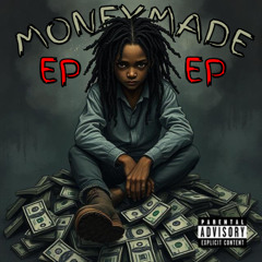 motion man prod trevoprod