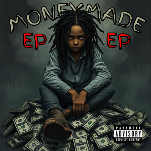 motion man prod trevoprod