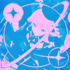 Midnight Grand Orchestra ~ Midnight Mission (Voxoku Bootleg) 「CLIP」