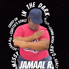 Uglaaa Boi