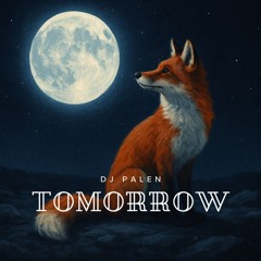 Tomorrow