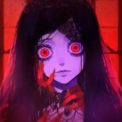 【keru × acescrew】Blood ⧸ Azari - cover ⧸ 歌ってみた