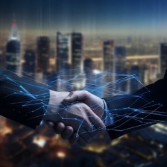 Composable Commerce Essentials: Building Business Resilience