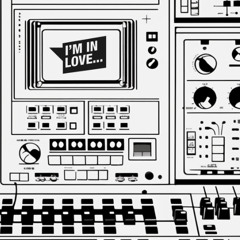 The Blackness (Directors Cut)