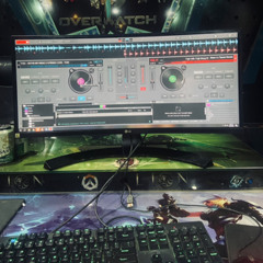 Kem Oánh Dăng Vol 4