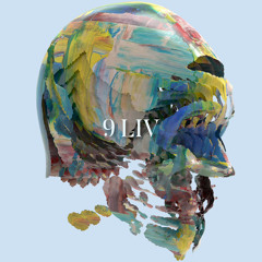 DET KOMMER I BØLGER