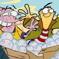 percs wit perk Prod. PerkyHeaven