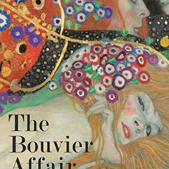 Access EPUB 💔 The Bouvier Affair: A True Story by  Alexandra Bregman [KINDLE PDF EBO