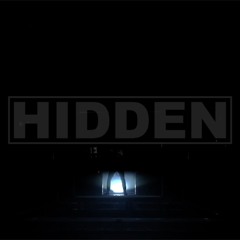 Live @ Hidden Studio - The Golden Age of EDM set