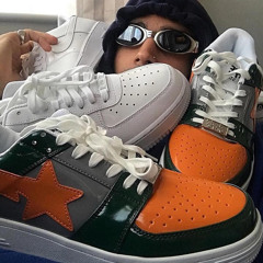 Louis V!* ft Lil HE77