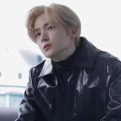 이 사랑을 좀 멈춰주라