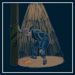 One more drink.. (Inst.)