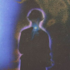 GOLDEN BOY (prod. G_RaYaN$)