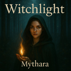 Witchlight