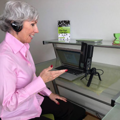 From Prey to Partner: Communication Strategies for Positive Influence (Episode 58)