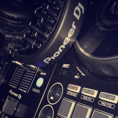 REVERZE THE BASS
