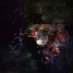 [disquiet0502] Whir