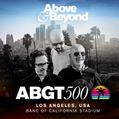 ANDREW BAYER - ABGT 500, Banc of California Stadium Los Angeles, United States 2022-10-15