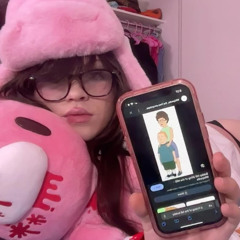 all star anal weekendddddd