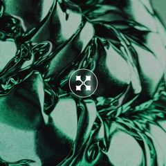 Korzi - Stirred Up [Bone Idle]