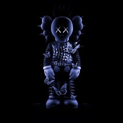 Too Tact - notti x ddot x dj isis mixx