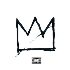 Crown (prod. dtailor)
