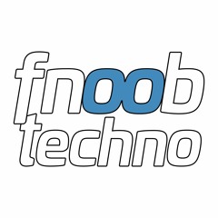 RAßßeAT - Obscur Sessions # 27 @ Fnoob Techno Radio (08/07/2020)