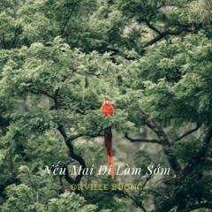 Nếu Mai Đi Làm Sớm