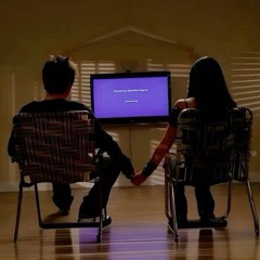 clauditoox .caminar al lado tuyo ♥️