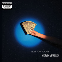 Drop This Now